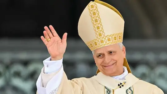 El Papa en Perú cronograma oficial y actividades programadas