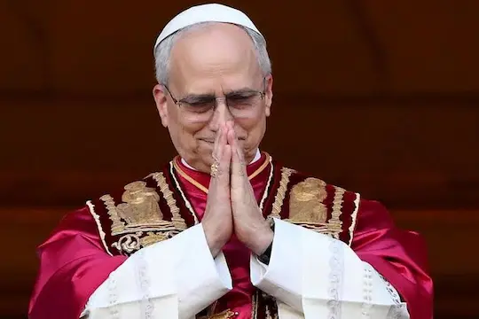 El papa viene a Perú ciudades que forman parte del recorrido