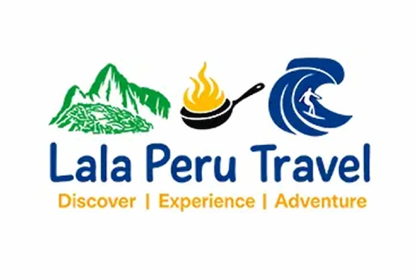 Lala Peru Trave-Agencia de turismo en Lima