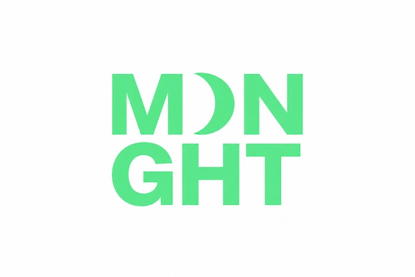 Logo de Midnight Creators