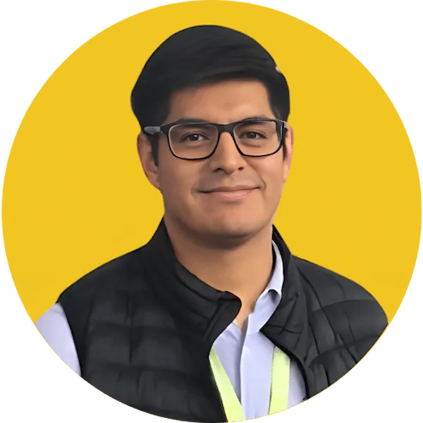Pedro Cartolin Marketing