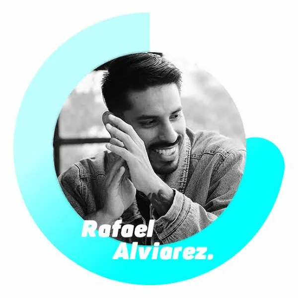 Rafael Alviarez