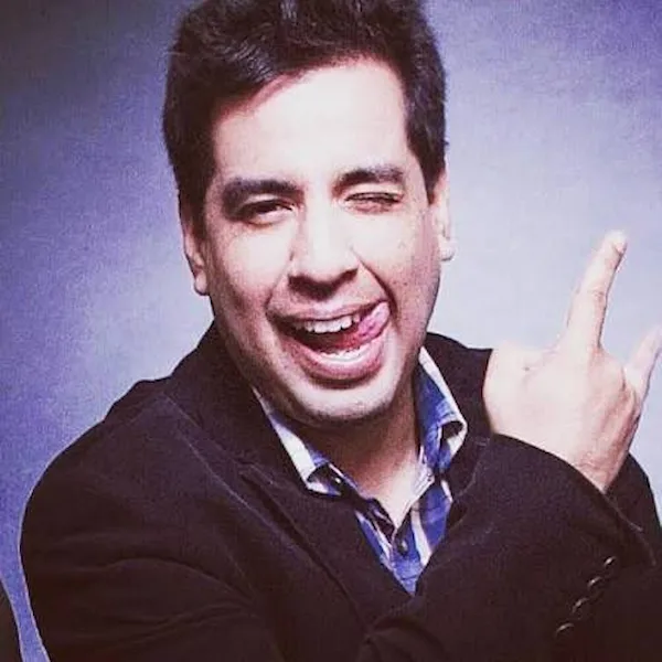 antoniorojasdelgado