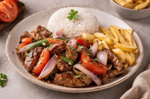 lomo_saltado peruano